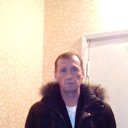 ���� �����, ���, 57 ��� - ��������� 17 ������ 2020