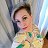 ���� Sabina, �������������, 46 ��� - ��������� 13 ������� 2020