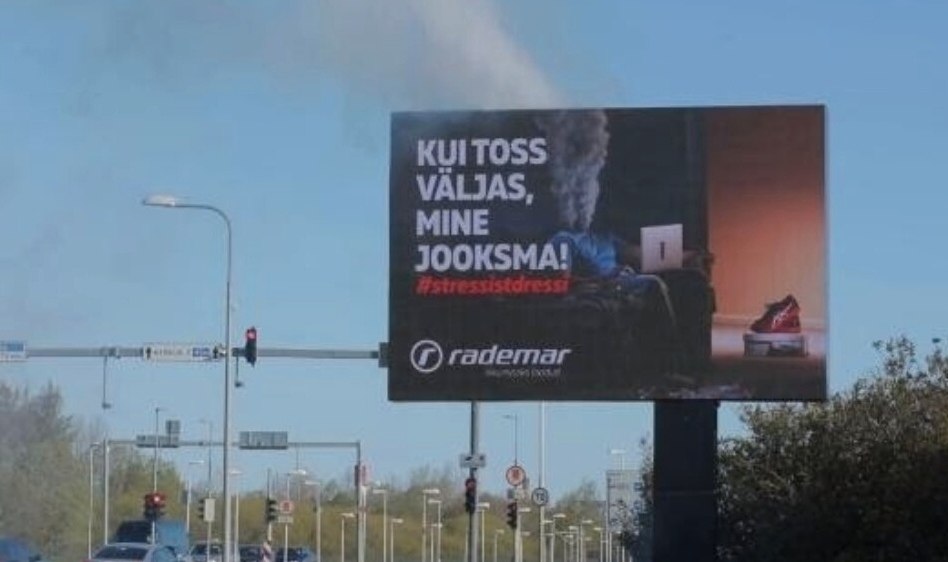  Rademar         ?     ...