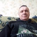 ���� ����, ����������, 58 ��� - ��������� 29 ������� 2020 � ������ ���� ����������