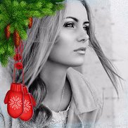 ����, 25 ���, ������