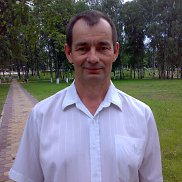 ������, 65 ���, ���������