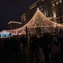 ���� �����, �����, 55 ��� - ��������� 8 ������ 2020 � ������ ���� ����������