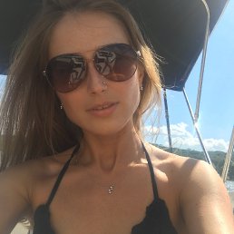Sveta, �������, 38 ���