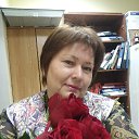 ���� ���, ��������, 57 ��� - ��������� 26 ��� 2020 � ������ ���� ����������