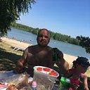 ���� �����, ������, 38 ��� - ��������� 14 ���� 2020