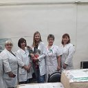 ���� ������, ������, 65 ��� - ��������� 28 ������ 2020 � ������ ���� ����������