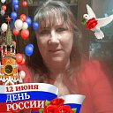 ���� ������......., ����� - ��������� 12 ���� 2020 � ������ ���� ����������