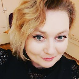 �����, �����-���������, 52 ����