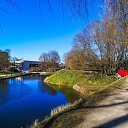 ���� Svetlana, ������, 52 ���� - ��������� 21 ��� 2020 � ������ ������ ��������