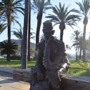 . Guardamar del Segura    