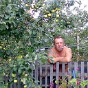 ���� ���, ������������, 62 ���� - ��������� 22 ������� 2020