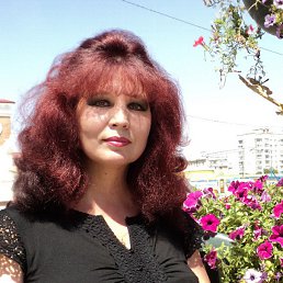 ���� ������, �����������, 63 ���� - ��������� 7 ���� 2020