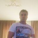���� Aleksei, ������� �����, 54 ���� - ��������� 21 ��� 2020 � ������ ���� ����������
