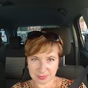 ���� �����, ���� - ��������� 10 ������� 2020