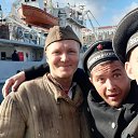 ���� ������, �����������, 43 ���� - ��������� 22 ������ 2020 � ������ ���� ����������