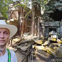 ���� �������, ������, 48 ��� - ��������� 6 ������ 2020 � ������ ���� ����������