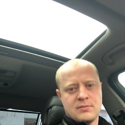 ����, , �����