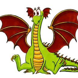 �����, ������������, 52 ����