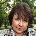 ���� Svet�, ������ - ��������� 9 ���� 2020