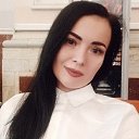 ���� �����, ������, 44 ���� - ��������� 7 ������ 2020 � ������ ���� ����������