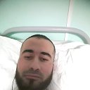 ���� �����, ������, 43 ���� - ��������� 1 ����� 2020