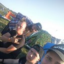 ���� ����������, ������, 35 ��� - ��������� 24 ����� 2020