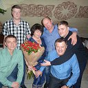 ���� �������, �����, 56 ��� - ��������� 12 ������ 2020 � ������ ���� ����������