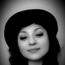 �������, ������