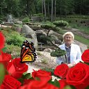 ���� Teresa, �������, 72 ���� - ��������� 23 ����� 2020 � ������ ���� ����������