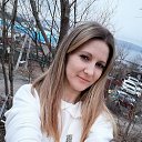 ���� ����, �����������, 36 ��� - ��������� 15 ��� 2020 � ������ ���� ����������
