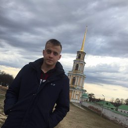 ������, ������, 29 ���