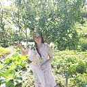 ���� �����, ����-���������, 40 ��� - ��������� 29 ���� 2020 � ������ ���� ����������