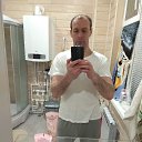 ���� ������, ������, 52 ���� - ��������� 2 ������� 2020 � ������ ���� ����������