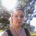  , -, 44  -  12  2020