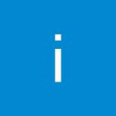���� Ivan, ���������, 38 ��� - ��������� 1 ������ 2020 � ������ ���� ����������