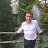 ���� Oleg L, �����������, 55 ��� - ��������� 19 ���� 2020