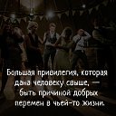 ���� El, ������ - ��������� 19 ����� 2020 � ������ ������ ��������