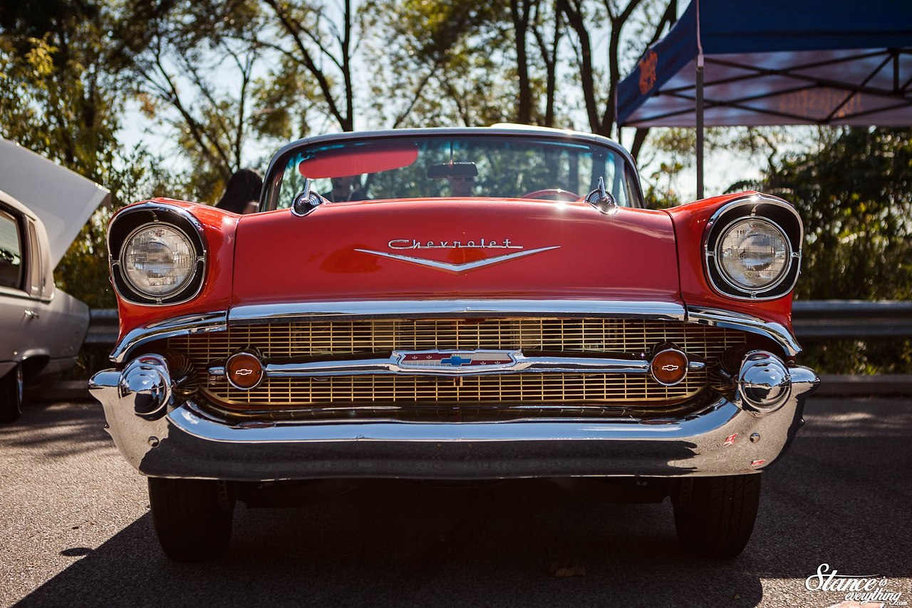 #fysmevent #lowrider@autocult