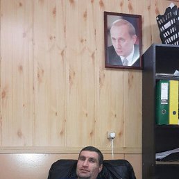 Mikael, ���������, 47 ���