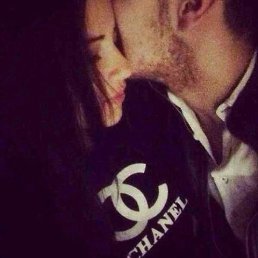 �������, �������, 38 ���