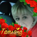 ���� ��������, ������ - ��������� 19 ������� 2020 � ������ ���� ����������