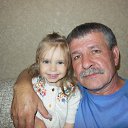 ���� ������, ���������, 66 ��� - ��������� 24 ������ 2020