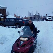 �������, 39 ���, ������