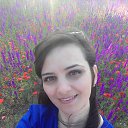 ���� ���������, �������, 42 ���� - ��������� 27 ��� 2020 � ������ ���� ����������