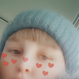 ����, �������, 22 ����