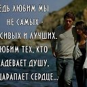 ���� Vitali, ������, 51 ��� - ��������� 14 ���� 2020 � ������ ������