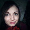 ���� ������, ��������, 36 ��� - ��������� 5 ���� 2020 � ������ ���� ����������