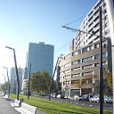 ���� ������� ������������, �����������, 64 ���� - ��������� 20 ����� 2020 � ������ �������� ��������