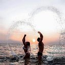 ���� �������, �������, 52 ���� - ��������� 22 ����� 2020 � ������ ���� ����������